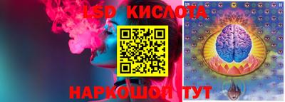 стаф Нальчик