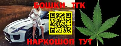 стаф Нальчик