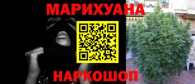 стаф Нальчик