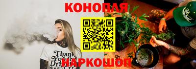 стаф Нальчик