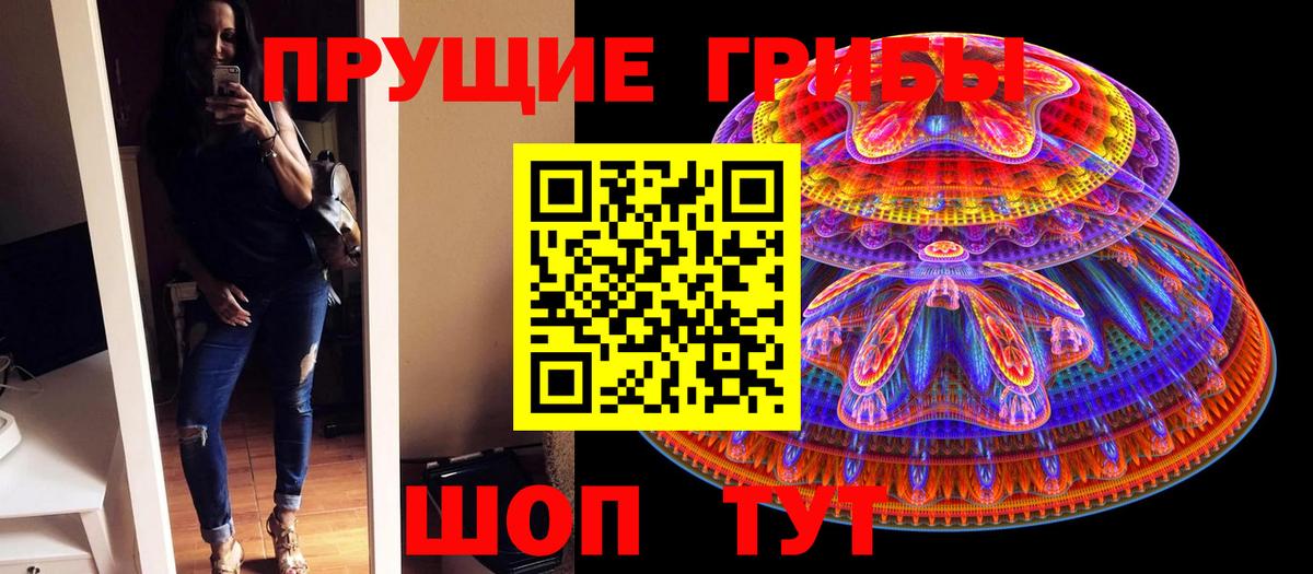 Псилоцибиновые грибы мицелий  Псилоцибиновые грибы MAGIC MUSHROOMS  Вход с VPN  Строитель 